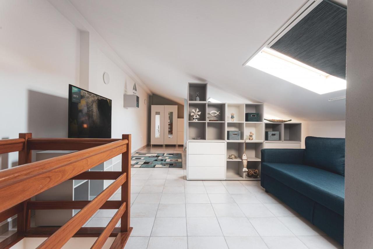 Best Houses 19 - Cozy Apartament In Peniche Exterior photo